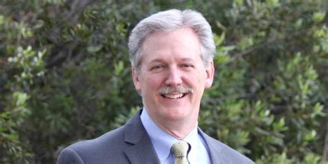 Dr. Richard Driscoll – Eye Doctor, Glaucoma .